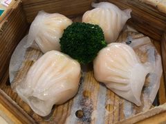 -明腾壹间茶餐厅(新都会花园广场店)