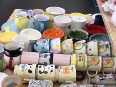 -东兴万宝财富商业广场