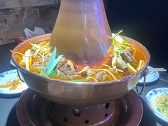 -虾乐园龙虾·夜宵(松江店)