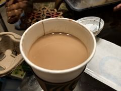 -星巴克臻选(国贸商城首店)