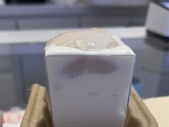 -兰熊鲜奶(昌平悦荟店)