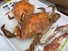 -海之味海鲜大咖·家常菜