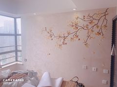 -JCC天洋墙布·窗帘(宜山路店)