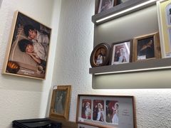 -海马体大师店(上海华润时代广场大师店)