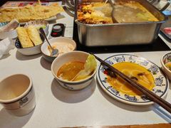 -螺大喜螺蛳粉火锅(雍和宫店)