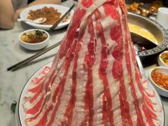 -川味观·鲜货火锅(景芳水湘店)