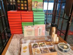 -南宋胡记(杭州体育场路店)