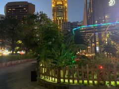 -聚缘·湘味音乐餐厅party(罗湖店)