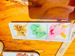 -木屋烧烤(西南角店)