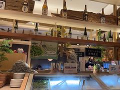 -温野菜涮涮锅(大悦城店)