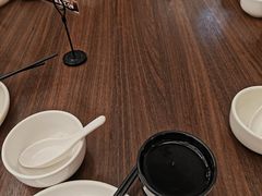 -新旺茶餐厅(鑫耀·光环live店)