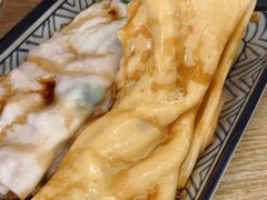 -佳瑜肠粉(总店)