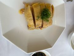 -上海小南国(不夜城店)