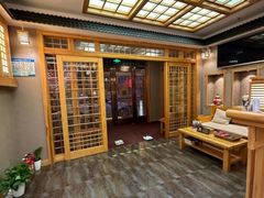 -鸥迪足道(老虎滩店)