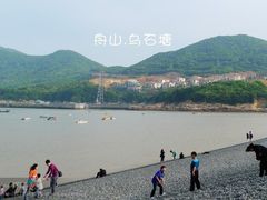 -乌石塘景区