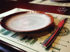 -马迭尔德式西餐精酿啤酒屋(中央大街店)