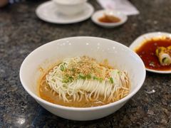 -鼎泰丰(唐城坊店)