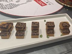 -老酒川菜坊(中山西路店)