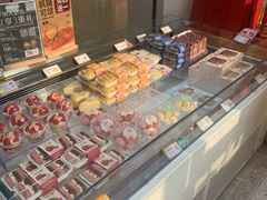 -KENGEE仟吉(庭瑞新汉口店)