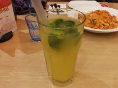-必胜客(新中纬店)