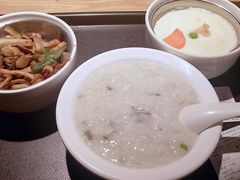 -小滋味营养八宝粥(古城路店)