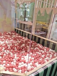 -奈尔宝·儿童乐园·亲子餐厅(星河湾店)