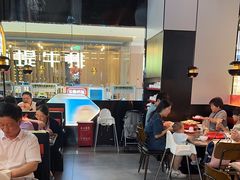 -胖哥俩肉蟹煲(龙德广场店)