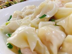 -老丘丘(较场口店)