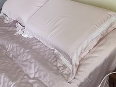 -剪刀石头布家居广场