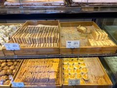 -读酥世家(宛平南路店)