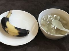 -福田家月子中心 产后 月嫂(市立母子医院店)