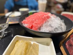 -井格重庆火锅(西直门凯德Mall店)