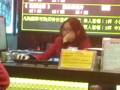 -永汉电影院(北京路总店)