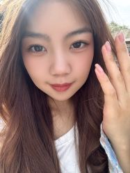 -唐美