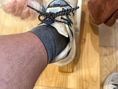 -海底捞火锅(正大乐城店)