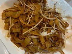 -日昌餐馆(亦庄店)