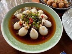 -得丘礼享谷·玉兰苑