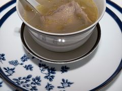 -炳胜私厨(中达旗舰店)