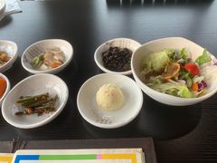 -青鹤谷(苏州店)