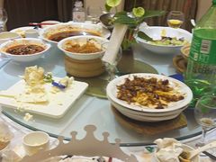 -眉州东坡(通州店)