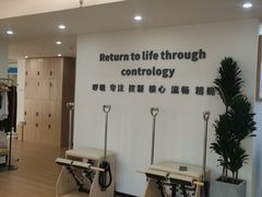 -N1 健身·拳击·综合馆(嘉美中心店)