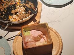 -庆江南江南菜(昆山吾悦广场店)