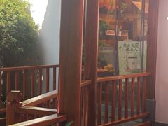 -耕渔小院·湖南鱼鲜(望城店)