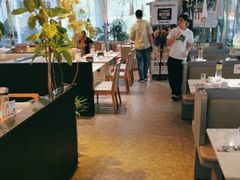 -渔语鱼酸菜鱼新川菜(来福士店)