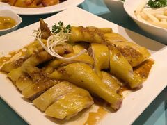 -元素中餐厅.海南菜.粤菜.椰子鸡.海鲜.包房.石梅湾威斯汀度假酒店