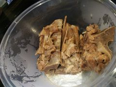 -礼泉醪糟作坊(永兴坊店)