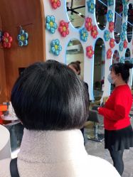 -卡尔诗·科技美肤连锁