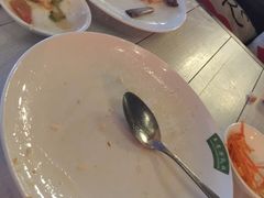 217丰惠源抓饭(星湖街店)-217丰惠源抓饭(星湖街店)