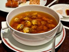 -杭州西子湖四季酒店·金沙厅