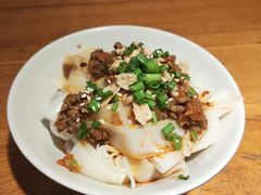-弄堂里·寻味杭州(湖滨银泰in77C区店)